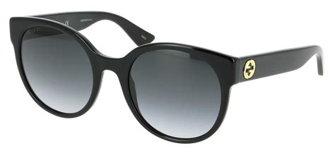 lunette de soleil femme 2020 gucci|lunette de soleil Gucci femme.